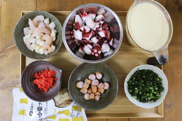 Ă̍ޗAЂƒʂ葵Ă݂܂B^RȊO낢Ɠ̂AgƂĂh̊ŷ݂ЂƂ