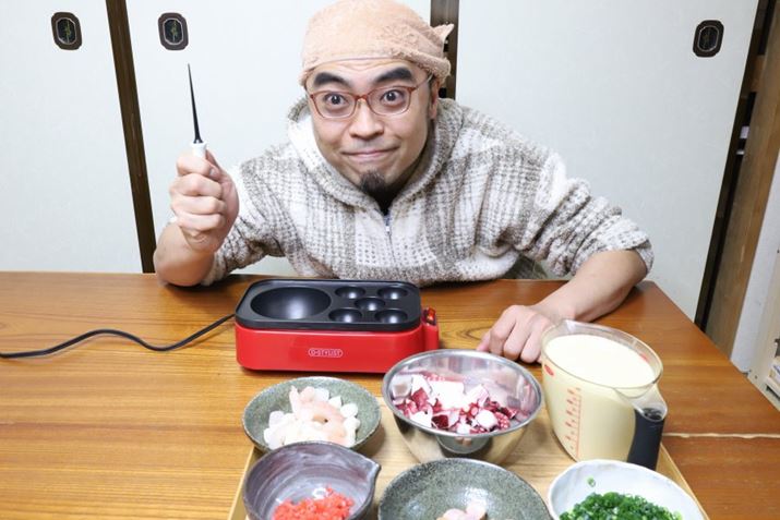 I قȏĂĂłi10N߂֐قgĂȂ̂ŁA€Ȃj