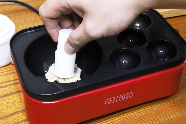 p̖nP΂łAȂ΃Lb`y[p[ŏ\ł