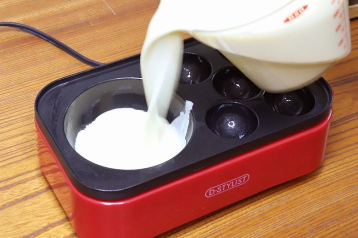 \M^l𒍂܂BނI܂ł̓Xs[hI