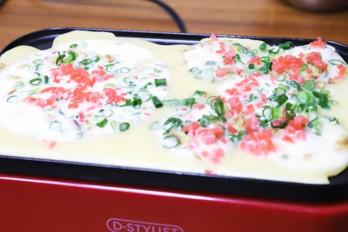 ĂĂĂOIɂ͂܂ωȂ̂ŁAԂvĂ̂dvł