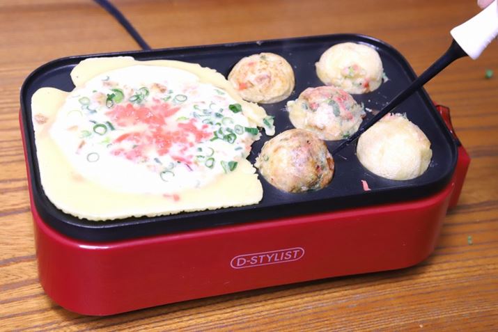 قAقAقAƁBe|悭ЂԂƃeV߂オ܂