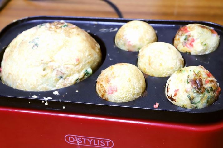 قǂ悭ĂĂ܂BJ^`ĂA]ĂĂ邤ɐĂ܂