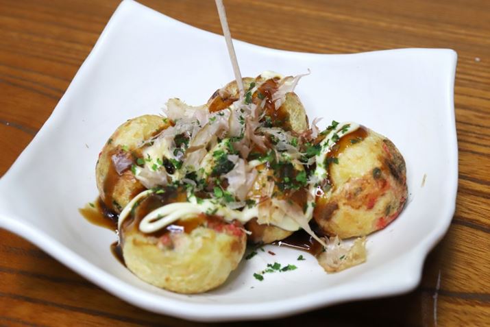 ͂A܂͕WTCYłB[A\[X̍肪܂ł