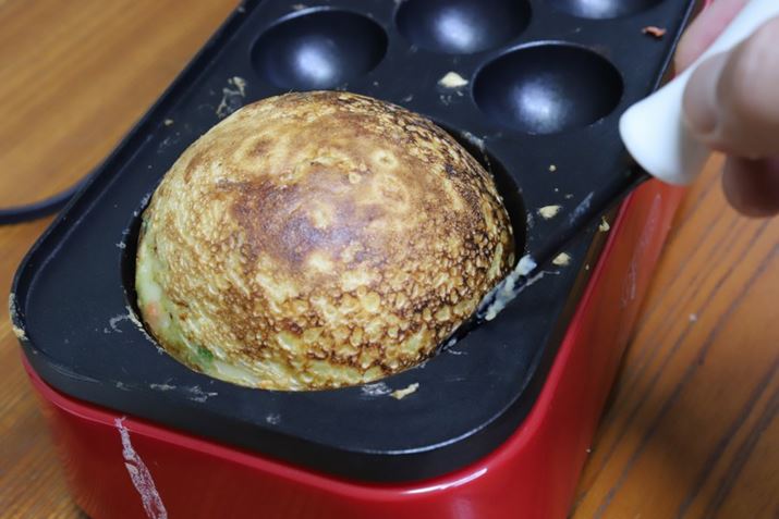 uAĂłvƎ咣ȂAȏĂオ