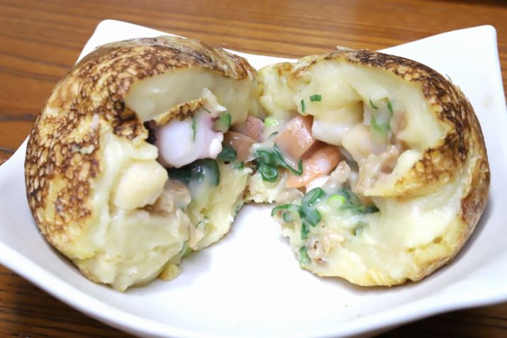 ܂ŉ΂ʂ邩SzłÂƂgbƗzIȏĂオł