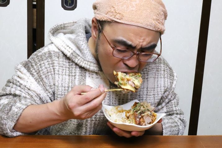 fJAM[ȂłBnq[AłEF[IiR̂悤Ɍ̒Ph܂j