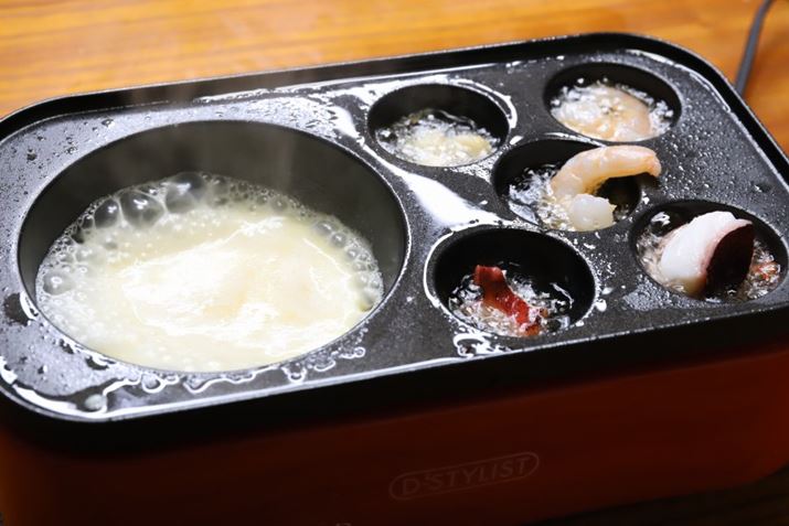 WŃtctcƎς]ނ̃Aq[WBꂾł\Ȃłcc