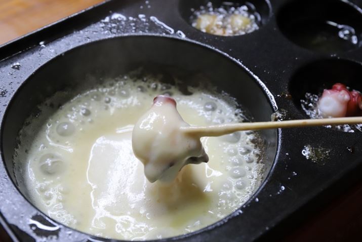 jjNƃI[uICŎς^RAƂ낯`[Yփ_CuI ōI