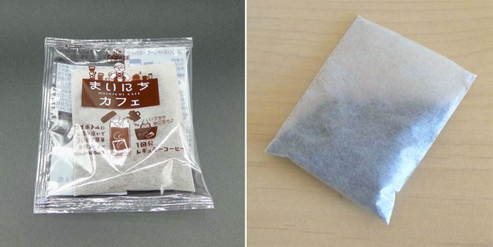 R[q[obO͌B1܂60~iōjłˁBJƃR[q[̂܂