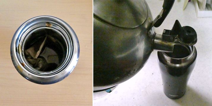 T[X̃^u[łĂ݂܂B480mluJOE-480vpӂ܂