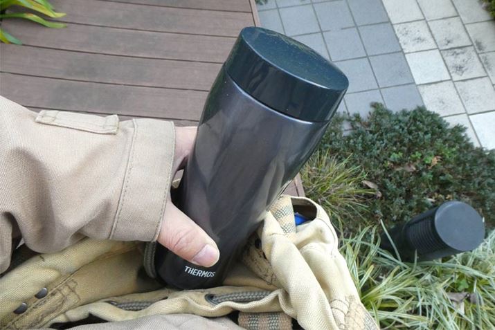 Joɓďo΁BʋΒɂR[q[ɂȂƂ킯ł