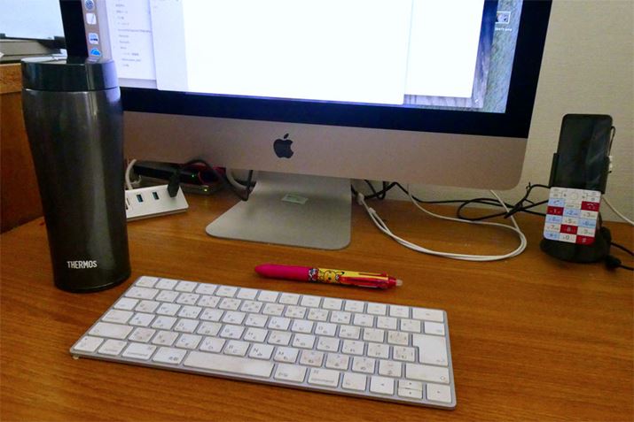 񎩑łOKB[`FbN̎Ԓɖ{iIȃR[q[łĂ܂