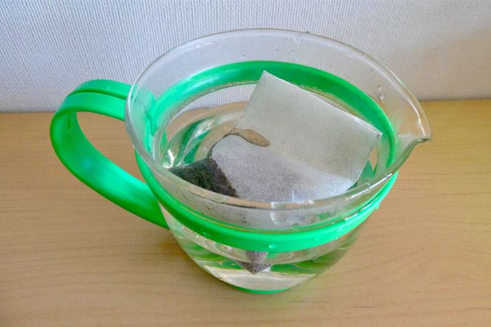 FȂǂ킩₷悤AKX̑ϔMeŌ؂Ă݂܂