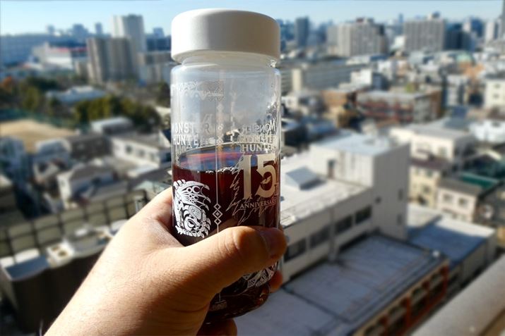 ACXȂAϔMdlł͂ȂNA{gł܂