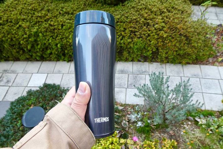 OoŎp̃AcAcR[q[yޏKł