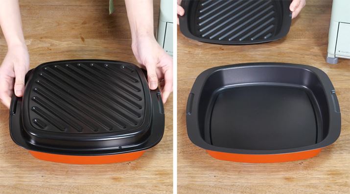 AGT-G13Aɂ́Ap̃Opt܂BɐHނAGT-G13AŉMƁÂ̂ȒPɍ܂I