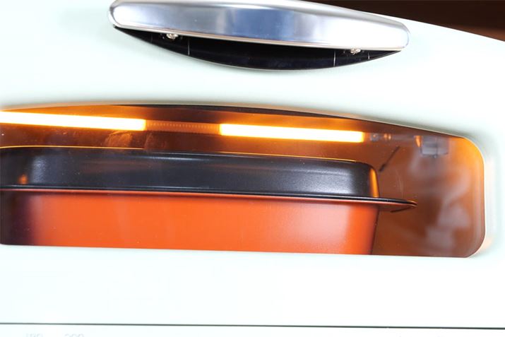 Ƃ́AOp̃t^߂AGT-G13AɃZbgAōx280Ŗ10M邾ł