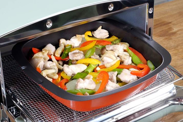 10ɊI Op̃t^JƁA؂̊Â肪ɏ[܂