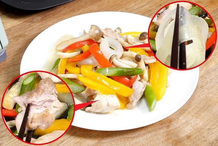 ύ݂ƌA10M̃eLg[VsBA{ɂ͂ӂƉ΂AʃlM̓ggɁI I[uICƉRVEĂȂ̂ɁAƂɂ؂̊Â݂oĂĂI