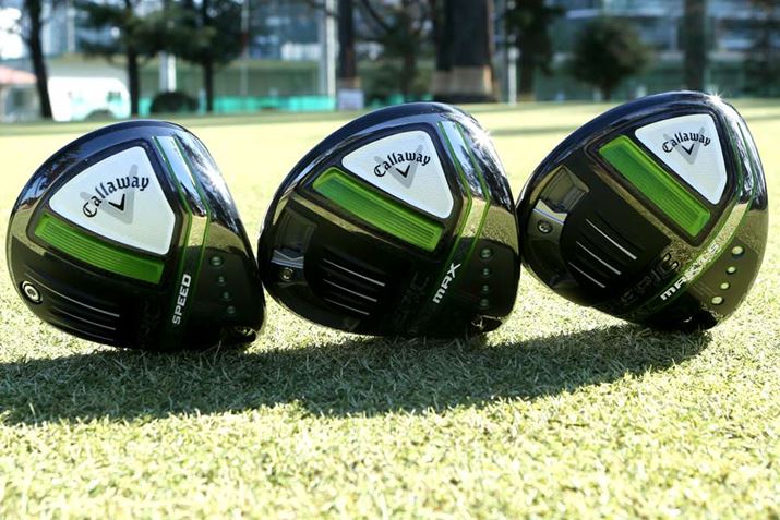 LEFCuEPIC SPEED hCo[vijAuEPIC MAX hCo[vijAuEPIC MAX LS hCo[viEj