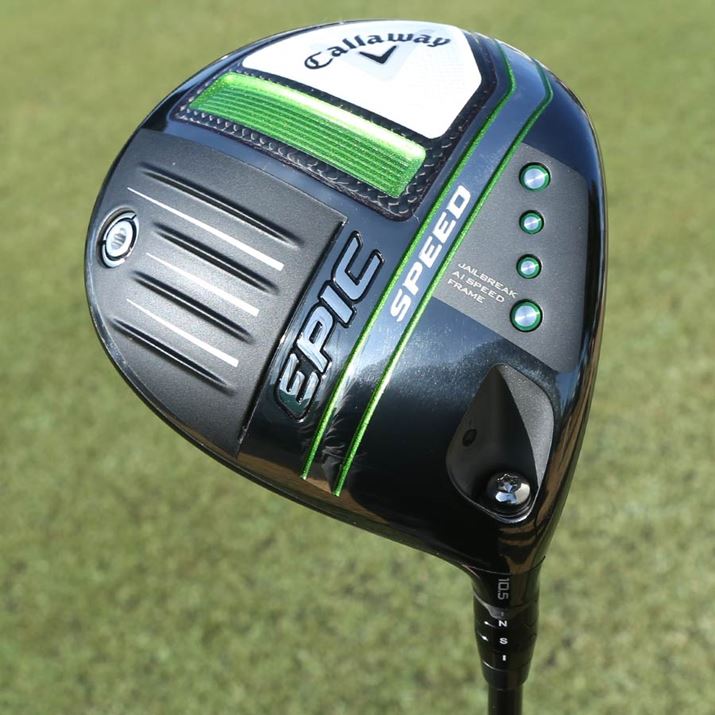 EPICV[ỸL[J[łO[ANZgɂJjJȃfUC̗pBXs[ht[As[4̃hbgڂ܂