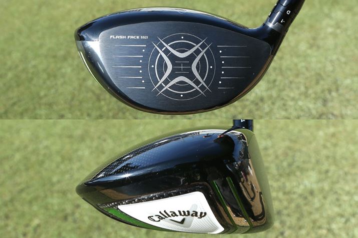 ^[QbgƂȂSt@[̑œ_ʒũf[^ƂAIpɐ݌vuFLASHtF[XSS21v̗pA~Xւ̋_Ă܂B܂ÃXs[ĥ݁ACRy邽߃wbḧʒu⍂݌vuTCNEwbhVFCvv̗pĂ܂