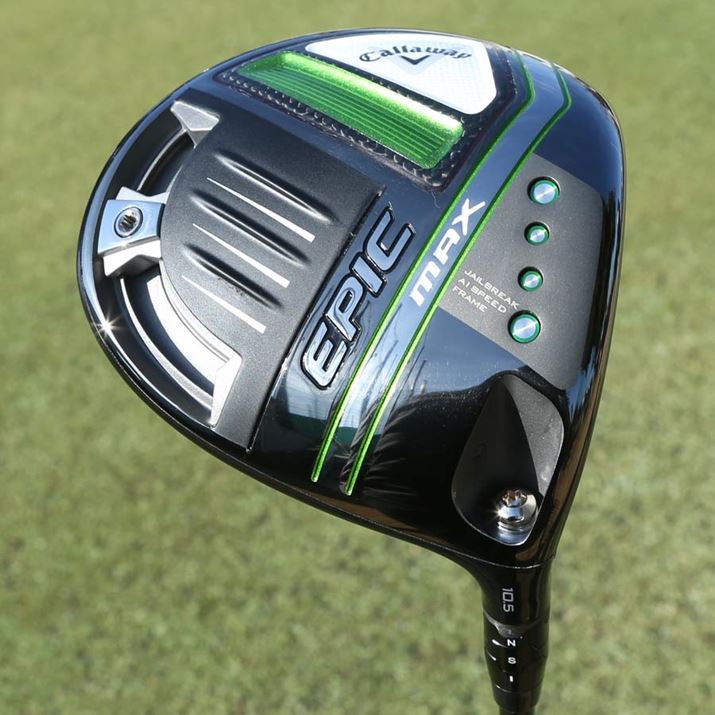 fUC̓V[YʂłA\[ɉσEFCguy[^[EEFCgv𓋍ڂA{[̂܂𒲐ł悤ɂȂĂ܂