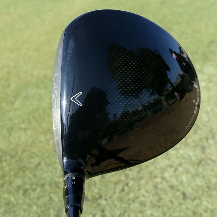 Xs[hɔׂēeʐς傫Aɂ~XɋȈۂ^Ă܂B֊s̃{[͂q[ɂ̂łA`܂₷Ȉۂ^t@N^[̂ЂƂ̂Ȃ̂ł