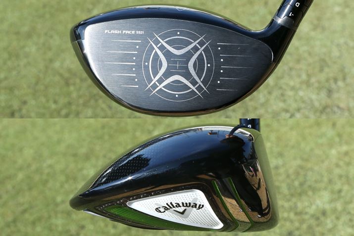 FLASHtF[X́AXCX₷St@[̑œ_ʒulĐ݌vĂAq[Cł̃VbgɂΉɂȂĂ܂B\[́A͂dS[Ⴍ邱ƂD悵AႢʒuɎ܂V[obNɂȂĂ܂