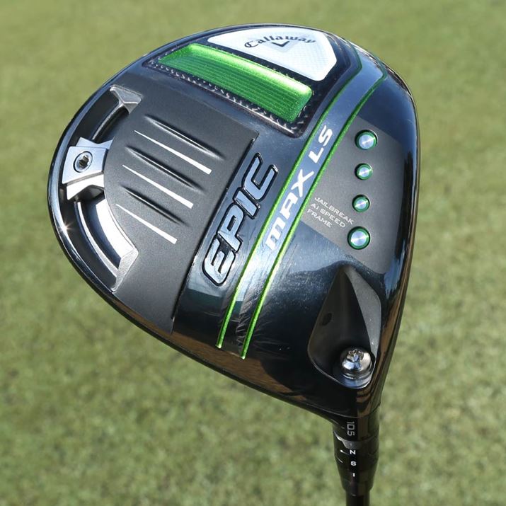 MAXx[XŃfUCقړB@_̓SLS̕ǉꂽxłˁBy[^[EEFCgcĂ܂