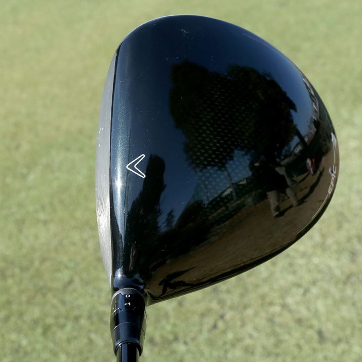 eʐςMAXɔׂƏȂہBtF[X肪V[vɍĂāAݏd\ɂ͂܂BSƂ镵͋C܂Ă܂