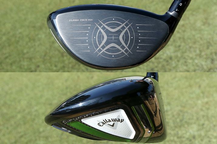 ߓxȃXs}v㋉҂̑œ_Xx[Xɐ݌vꂽFLASHtF[X𓋍ځB㋉ҌłȂ獂[gA~XɋfɎdオĂ܂