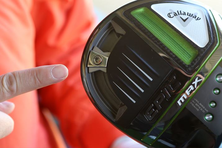 ܂𒲐łÃy[^[EEFCĝŁAXCXɔYރSt@[ł͂ȂAyɈ肵ăeB[VbgłAx[WSt@[ɂ߂łdオɂȂĂ܂