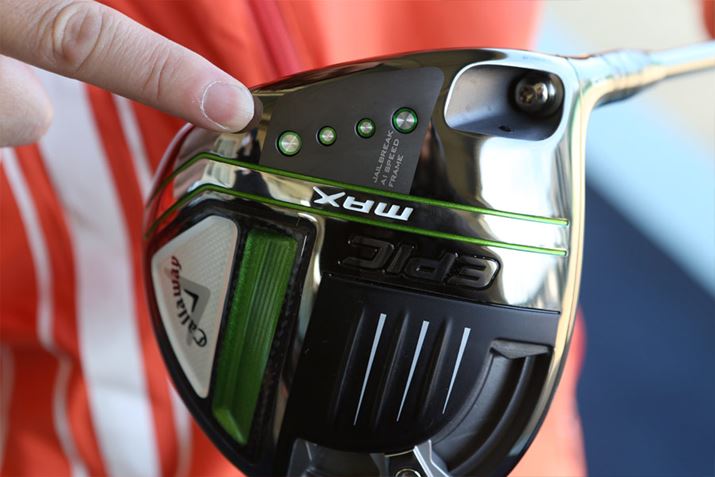 2{̃o[̓ڂĂ؋̂悤ɁA]QhbgXs[ht[ɐiĂSɁBVƂĐiĂ銴AL߂Ă̂łƂĂ悢Ǝv܂I