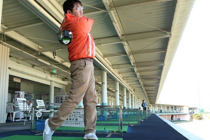 芴3fBTbƐUƎv̂قł̂ŁAyĔ΂St@[łˁBŐU񂵂ĂȂXs[hLSł傤