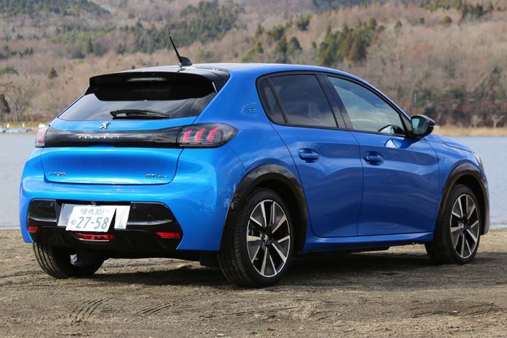 V^ue-208ṽtgGNXeAƃAGNXeA