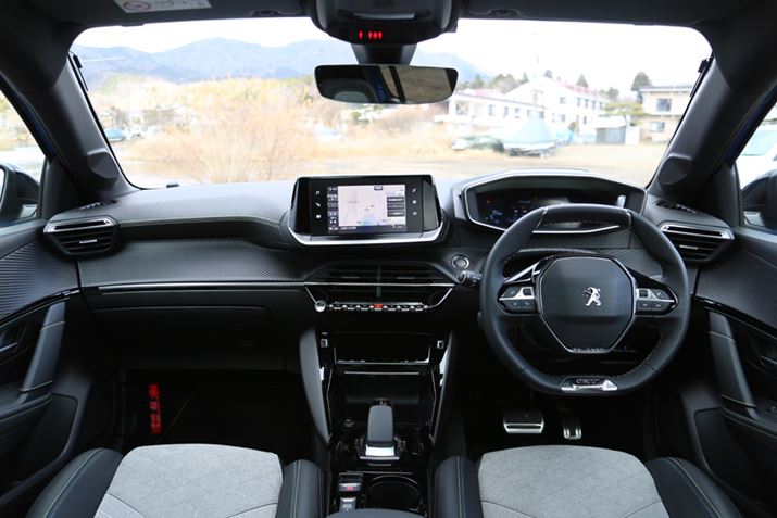 V^ue-208vɍ̗pĂAVRbNsbgu3D i-Cockpitv