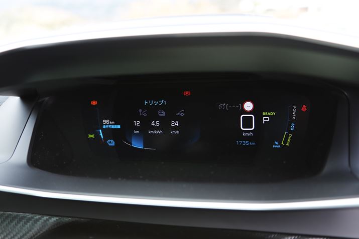 ʓIȃ[^[㕔ɐݒu邱ƂŁAԗOƂ̎ړȂĈSコu3DfW^ wbhAbvCXggplvB[^[3DɂȂĂASɊւdvȏȂǂOɕ\Ă