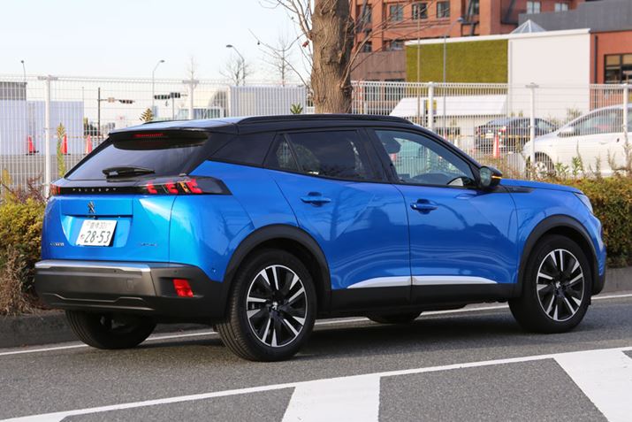 V^ue-2008ṽtgGNXeAƃAGNXeA