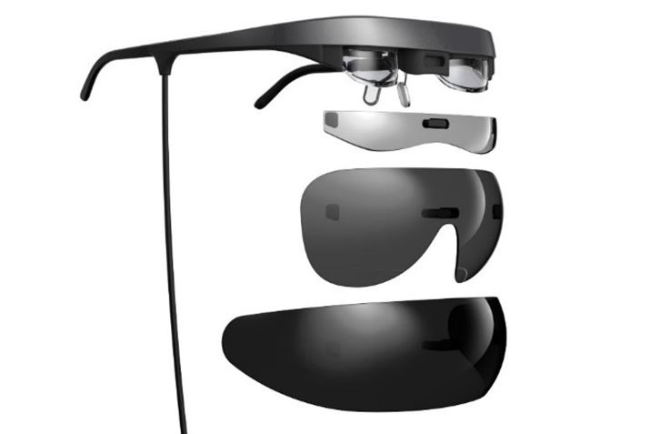 fUCƓߓẍقȂ3ނ̃tgA^b`gpӁBp󋵂ɂĎgł