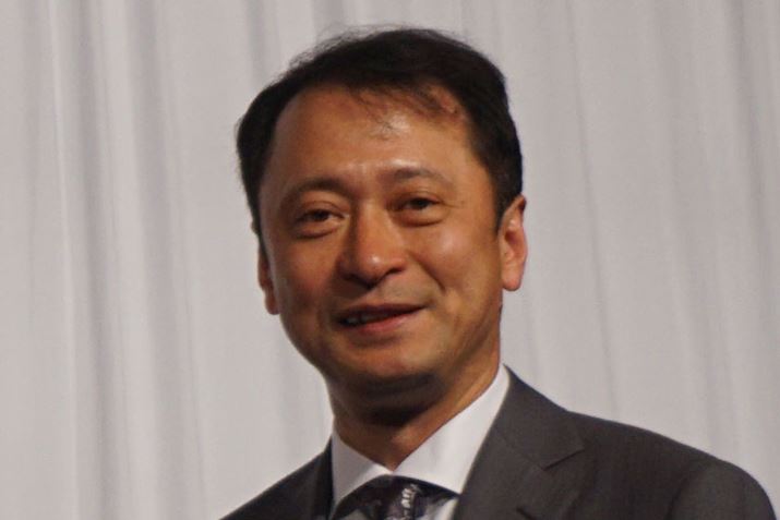 {쏁ꎁ́AZpog̎ВƂȂ