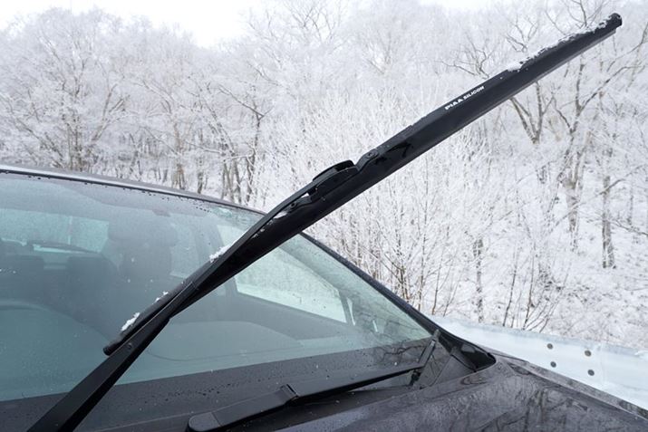 uPIAAuhIWĩnCptH[}XfUCvƂƂŁArWAʂ̌ʂ܂