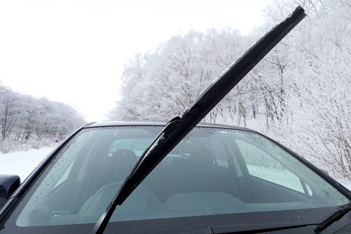 t[͎KтɂxXeXBւŜ݂̌\ł