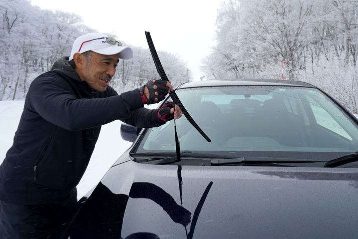 Ƃ́AȂ̕spłȂsł傤BTCYԈႢ͂ꂮ