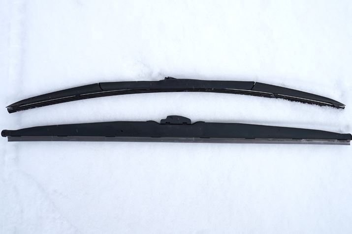 ቷŔׂƁAʂ̃Cp[ijƂ̈Ⴂ͒N̖ڂɂ炩BGЂƂƂĂApCp[̂ق͂邩ɂȂ₩ł