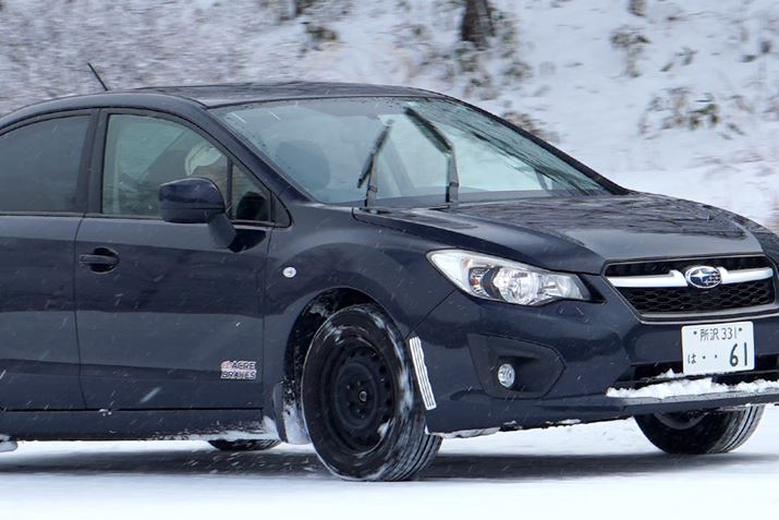 ΗJȂB~nтhCuۂ́ApCp[̏YȂI