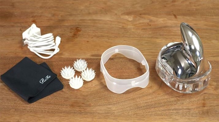 tíA{́A[dX^hAp̒uAACA_v^[AuV2AN[jONXA戵Ȃ