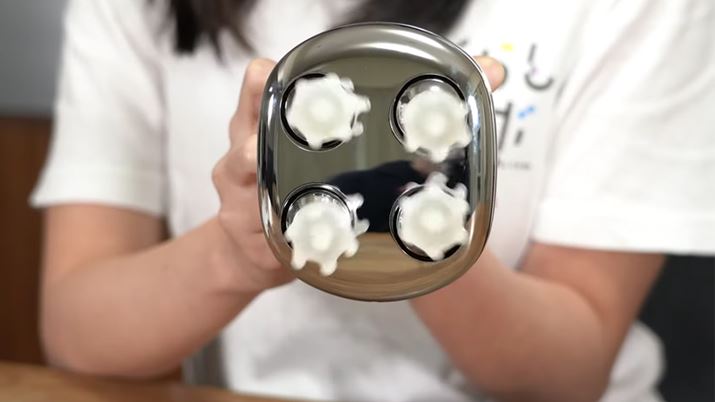 ̃[h2ށB1Ԃ220]LOW[hƁA1Ԃ240]HIGH[hłBzĂI