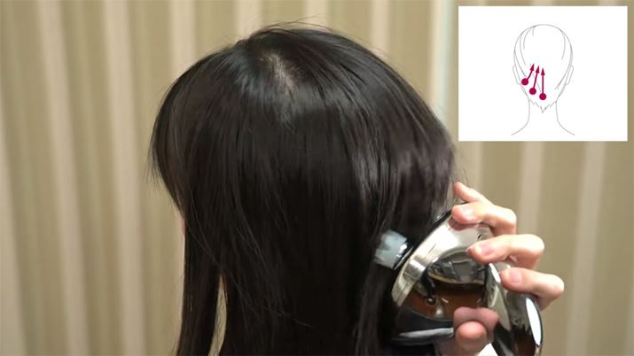 ̂납񒆉܂ł3AlɃ}bT[W